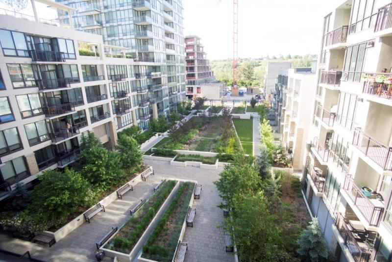 536, 222 Riverfront Ave SW, Calgary, 1 Bedroom Bedrooms, 0 ,1 BathroomBathrooms,Condos/Townhouses,For Rent,WATERFRONT – FLATS,536, 222 Riverfront Ave SW,0,1444