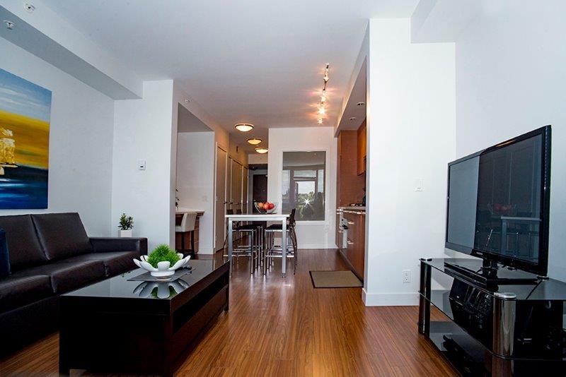 536, 222 Riverfront Ave SW, Calgary, 1 Bedroom Bedrooms, 0 ,1 BathroomBathrooms,Condos/Townhouses,For Rent,WATERFRONT – FLATS,536, 222 Riverfront Ave SW,0,1444