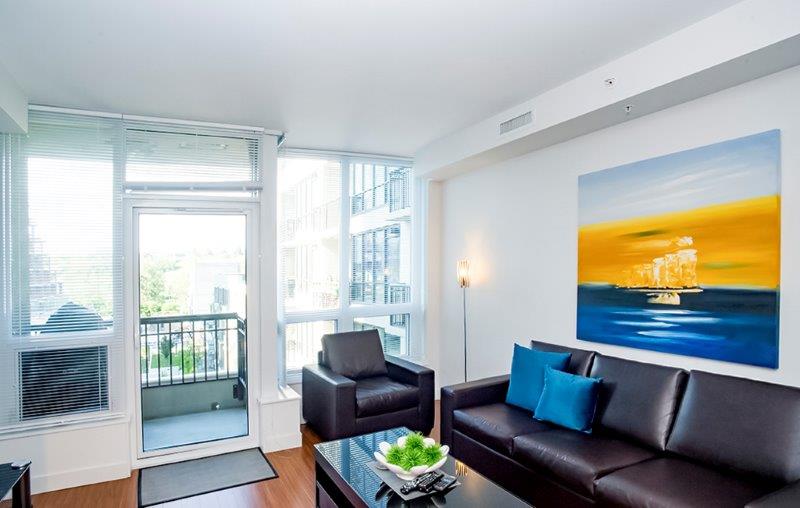 536, 222 Riverfront Ave SW, Calgary, 1 Bedroom Bedrooms, 0 ,1 BathroomBathrooms,Condos/Townhouses,For Rent,WATERFRONT – FLATS,536, 222 Riverfront Ave SW,0,1444