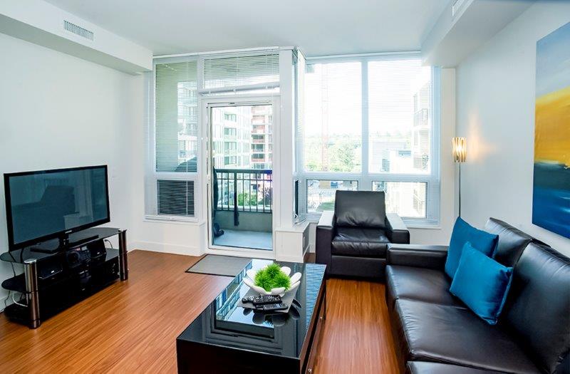 536, 222 Riverfront Ave SW, Calgary, 1 Bedroom Bedrooms, 0 ,1 BathroomBathrooms,Condos/Townhouses,For Rent,WATERFRONT – FLATS,536, 222 Riverfront Ave SW,0,1444