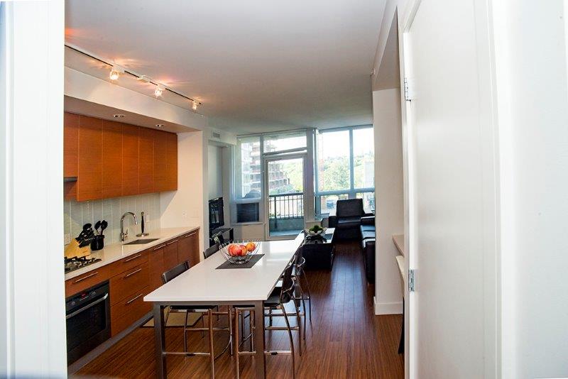 536, 222 Riverfront Ave SW, Calgary, 1 Bedroom Bedrooms, 0 ,1 BathroomBathrooms,Condos/Townhouses,For Rent,WATERFRONT – FLATS,536, 222 Riverfront Ave SW,0,1444