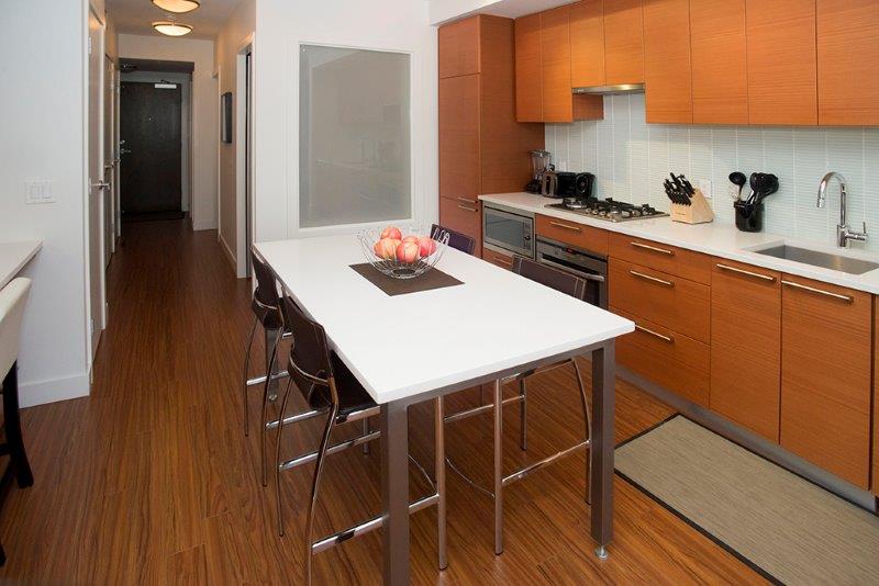 536, 222 Riverfront Ave SW, Calgary, 1 Bedroom Bedrooms, 0 ,1 BathroomBathrooms,Condos/Townhouses,For Rent,WATERFRONT – FLATS,536, 222 Riverfront Ave SW,0,1444