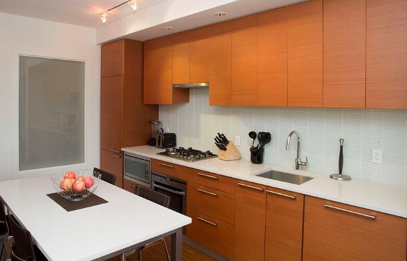 536, 222 Riverfront Ave SW, Calgary, 1 Bedroom Bedrooms, 0 ,1 BathroomBathrooms,Condos/Townhouses,For Rent,WATERFRONT – FLATS,536, 222 Riverfront Ave SW,0,1444