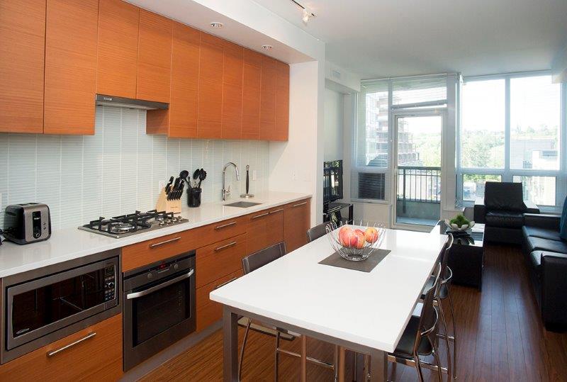 536, 222 Riverfront Ave SW, Calgary, 1 Bedroom Bedrooms, 0 ,1 BathroomBathrooms,Condos/Townhouses,For Rent,WATERFRONT – FLATS,536, 222 Riverfront Ave SW,0,1444