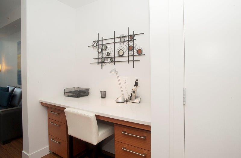 536, 222 Riverfront Ave SW, Calgary, 1 Bedroom Bedrooms, 0 ,1 BathroomBathrooms,Condos/Townhouses,For Rent,WATERFRONT – FLATS,536, 222 Riverfront Ave SW,0,1444