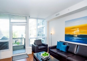 536, 222 Riverfront Ave SW, Calgary, 1 Bedroom Bedrooms, 0 ,1 BathroomBathrooms,Condos/Townhouses,For Rent,WATERFRONT – FLATS,536, 222 Riverfront Ave SW,0,1444