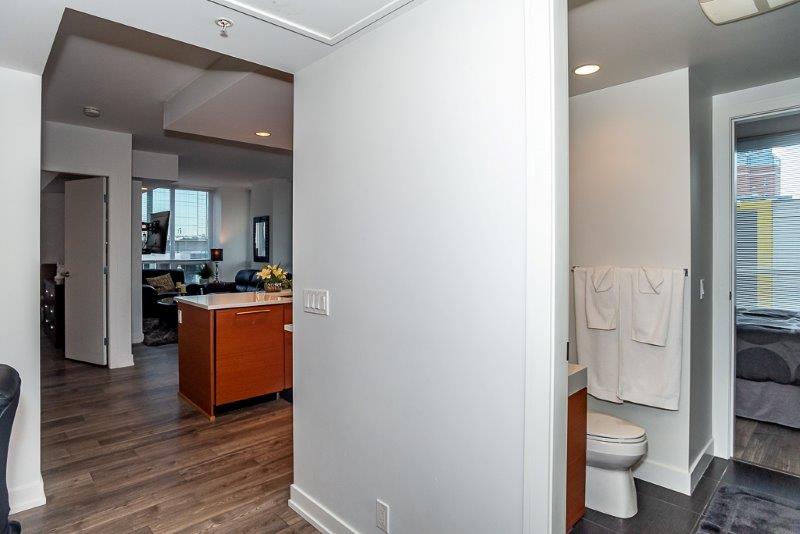 #545, 222 Riverfront Ave SW, Calgary, 2 Bedrooms Bedrooms, ,2 BathroomsBathrooms,Condos/Townhouses,For Rent,WATERFRONT – FLATS,#545, 222 Riverfront Ave SW,1445