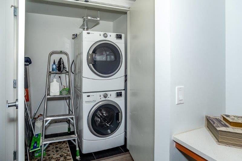 #545, 222 Riverfront Ave SW, Calgary, 2 Bedrooms Bedrooms, ,2 BathroomsBathrooms,Condos/Townhouses,For Rent,WATERFRONT – FLATS,#545, 222 Riverfront Ave SW,1445