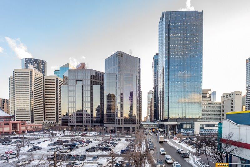 #545, 222 Riverfront Ave SW, Calgary, 2 Bedrooms Bedrooms, ,2 BathroomsBathrooms,Condos/Townhouses,For Rent,WATERFRONT – FLATS,#545, 222 Riverfront Ave SW,1445