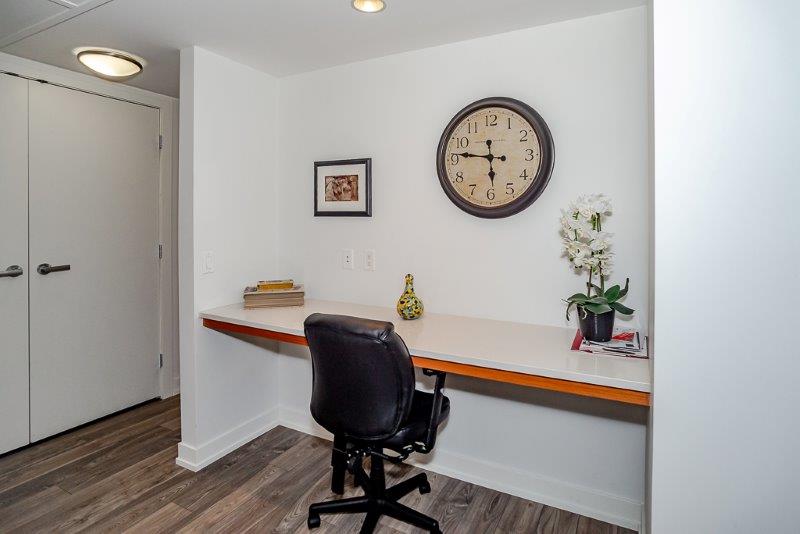 #545, 222 Riverfront Ave SW, Calgary, 2 Bedrooms Bedrooms, ,2 BathroomsBathrooms,Condos/Townhouses,For Rent,WATERFRONT – FLATS,#545, 222 Riverfront Ave SW,1445