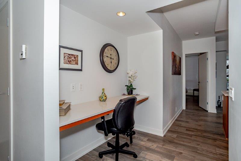 #545, 222 Riverfront Ave SW, Calgary, 2 Bedrooms Bedrooms, ,2 BathroomsBathrooms,Condos/Townhouses,For Rent,WATERFRONT – FLATS,#545, 222 Riverfront Ave SW,1445