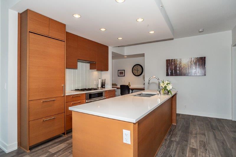 #545, 222 Riverfront Ave SW, Calgary, 2 Bedrooms Bedrooms, ,2 BathroomsBathrooms,Condos/Townhouses,For Rent,WATERFRONT – FLATS,#545, 222 Riverfront Ave SW,1445