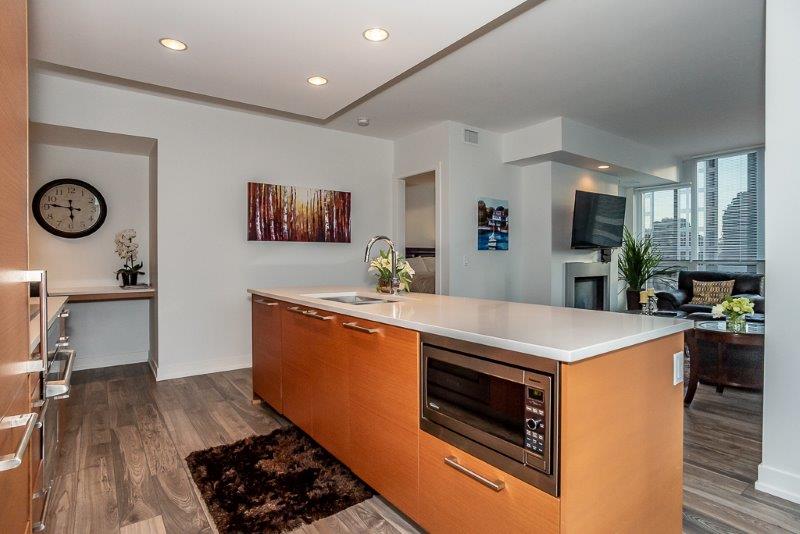 #545, 222 Riverfront Ave SW, Calgary, 2 Bedrooms Bedrooms, ,2 BathroomsBathrooms,Condos/Townhouses,For Rent,WATERFRONT – FLATS,#545, 222 Riverfront Ave SW,1445