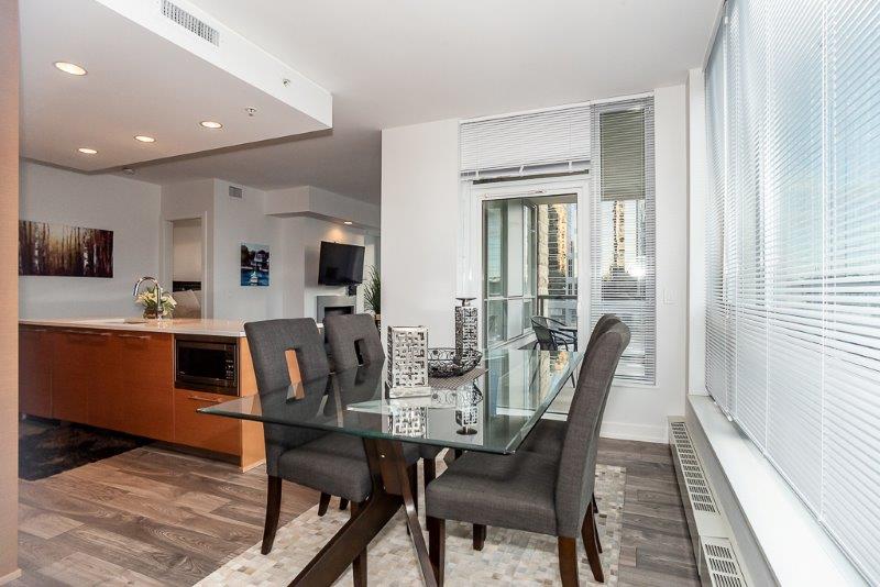 #545, 222 Riverfront Ave SW, Calgary, 2 Bedrooms Bedrooms, ,2 BathroomsBathrooms,Condos/Townhouses,For Rent,WATERFRONT – FLATS,#545, 222 Riverfront Ave SW,1445