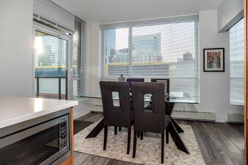 #545, 222 Riverfront Ave SW, Calgary, 2 Bedrooms Bedrooms, ,2 BathroomsBathrooms,Condos/Townhouses,For Rent,WATERFRONT – FLATS,#545, 222 Riverfront Ave SW,1445