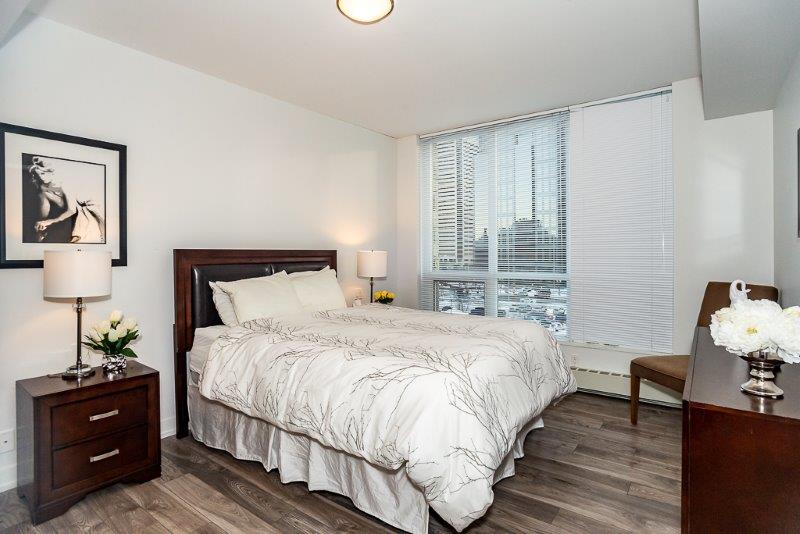 #545, 222 Riverfront Ave SW, Calgary, 2 Bedrooms Bedrooms, ,2 BathroomsBathrooms,Condos/Townhouses,For Rent,WATERFRONT – FLATS,#545, 222 Riverfront Ave SW,1445