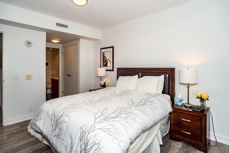 #545, 222 Riverfront Ave SW, Calgary, 2 Bedrooms Bedrooms, ,2 BathroomsBathrooms,Condos/Townhouses,For Rent,WATERFRONT – FLATS,#545, 222 Riverfront Ave SW,1445