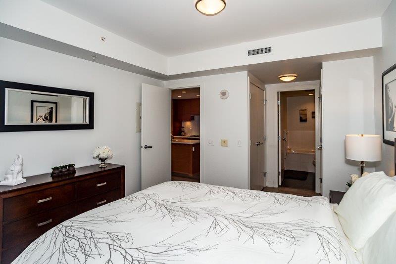 #545, 222 Riverfront Ave SW, Calgary, 2 Bedrooms Bedrooms, ,2 BathroomsBathrooms,Condos/Townhouses,For Rent,WATERFRONT – FLATS,#545, 222 Riverfront Ave SW,1445