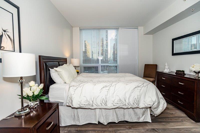 #545, 222 Riverfront Ave SW, Calgary, 2 Bedrooms Bedrooms, ,2 BathroomsBathrooms,Condos/Townhouses,Rented,WATERFRONT – FLATS,#545, 222 Riverfront Ave SW,1445