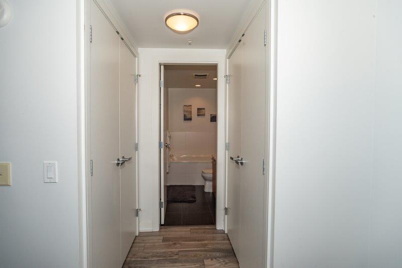 #545, 222 Riverfront Ave SW, Calgary, 2 Bedrooms Bedrooms, ,2 BathroomsBathrooms,Condos/Townhouses,For Rent,WATERFRONT – FLATS,#545, 222 Riverfront Ave SW,1445