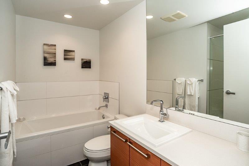 #545, 222 Riverfront Ave SW, Calgary, 2 Bedrooms Bedrooms, ,2 BathroomsBathrooms,Condos/Townhouses,For Rent,WATERFRONT – FLATS,#545, 222 Riverfront Ave SW,1445