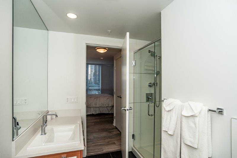#545, 222 Riverfront Ave SW, Calgary, 2 Bedrooms Bedrooms, ,2 BathroomsBathrooms,Condos/Townhouses,For Rent,WATERFRONT – FLATS,#545, 222 Riverfront Ave SW,1445