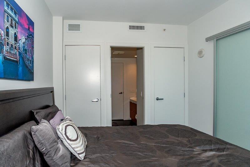 #545, 222 Riverfront Ave SW, Calgary, 2 Bedrooms Bedrooms, ,2 BathroomsBathrooms,Condos/Townhouses,For Rent,WATERFRONT – FLATS,#545, 222 Riverfront Ave SW,1445
