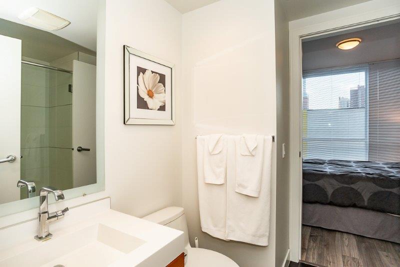 #545, 222 Riverfront Ave SW, Calgary, 2 Bedrooms Bedrooms, ,2 BathroomsBathrooms,Condos/Townhouses,For Rent,WATERFRONT – FLATS,#545, 222 Riverfront Ave SW,1445