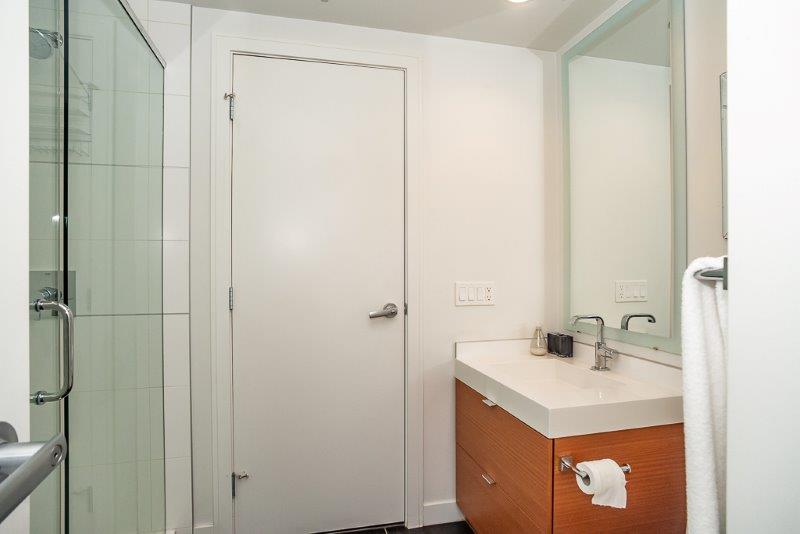 #545, 222 Riverfront Ave SW, Calgary, 2 Bedrooms Bedrooms, ,2 BathroomsBathrooms,Condos/Townhouses,For Rent,WATERFRONT – FLATS,#545, 222 Riverfront Ave SW,1445