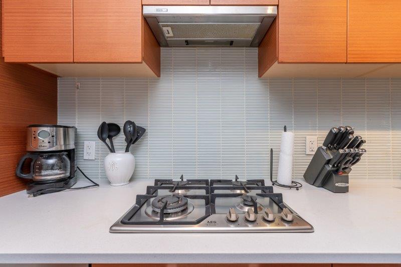 643, 222 Riverfront Ave SW, Calgary, 2 Bedrooms Bedrooms, ,2 BathroomsBathrooms,Condos/Townhouses,For Rent,WATERFRONT – FLATS,643, 222 Riverfront Ave SW,1447