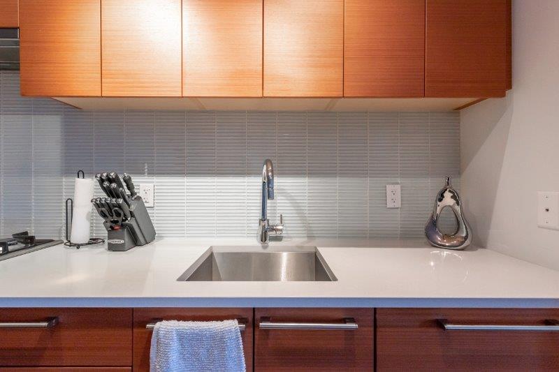 643, 222 Riverfront Ave SW, Calgary, 2 Bedrooms Bedrooms, ,2 BathroomsBathrooms,Condos/Townhouses,For Rent,WATERFRONT – FLATS,643, 222 Riverfront Ave SW,1447