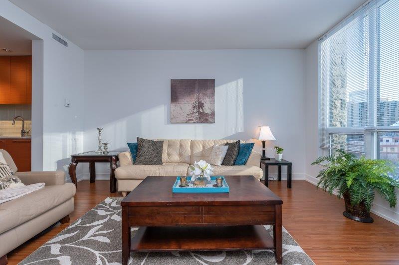 643, 222 Riverfront Ave SW, Calgary, 2 Bedrooms Bedrooms, ,2 BathroomsBathrooms,Condos/Townhouses,For Rent,WATERFRONT – FLATS,643, 222 Riverfront Ave SW,1447