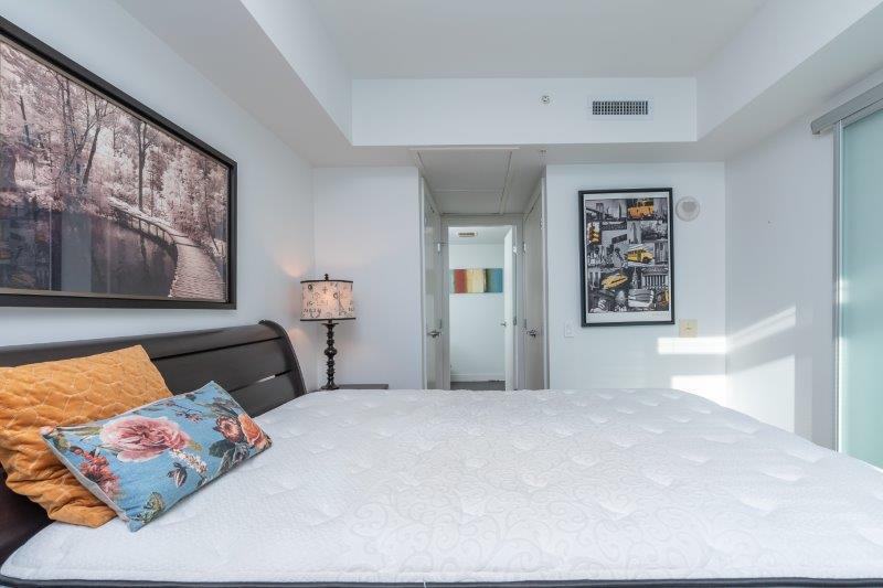643, 222 Riverfront Ave SW, Calgary, 2 Bedrooms Bedrooms, ,2 BathroomsBathrooms,Condos/Townhouses,For Rent,WATERFRONT – FLATS,643, 222 Riverfront Ave SW,1447