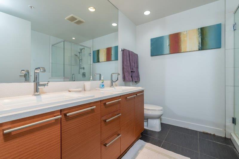 643, 222 Riverfront Ave SW, Calgary, 2 Bedrooms Bedrooms, ,2 BathroomsBathrooms,Condos/Townhouses,For Rent,WATERFRONT – FLATS,643, 222 Riverfront Ave SW,1447