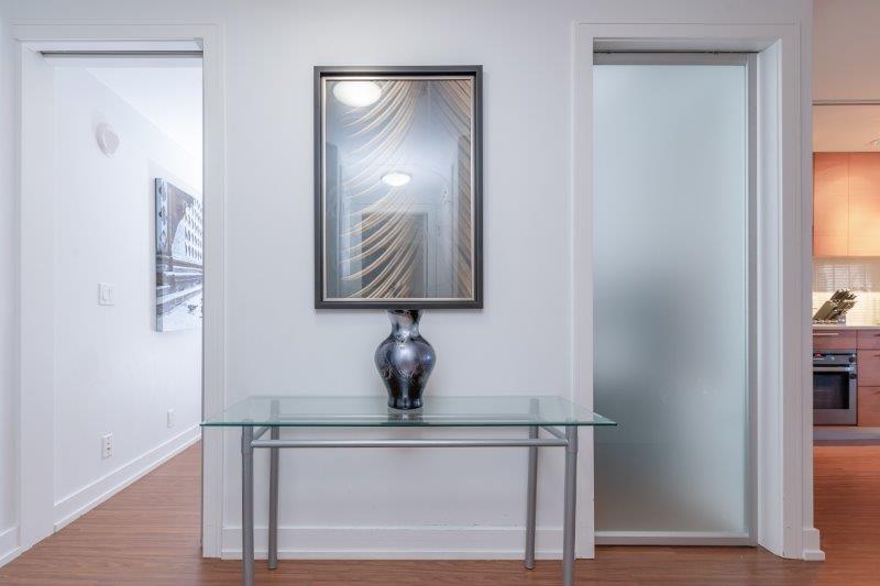 643, 222 Riverfront Ave SW, Calgary, 2 Bedrooms Bedrooms, ,2 BathroomsBathrooms,Condos/Townhouses,For Rent,WATERFRONT – FLATS,643, 222 Riverfront Ave SW,1447