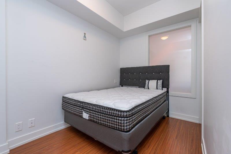 643, 222 Riverfront Ave SW, Calgary, 2 Bedrooms Bedrooms, ,2 BathroomsBathrooms,Condos/Townhouses,For Rent,WATERFRONT – FLATS,643, 222 Riverfront Ave SW,1447