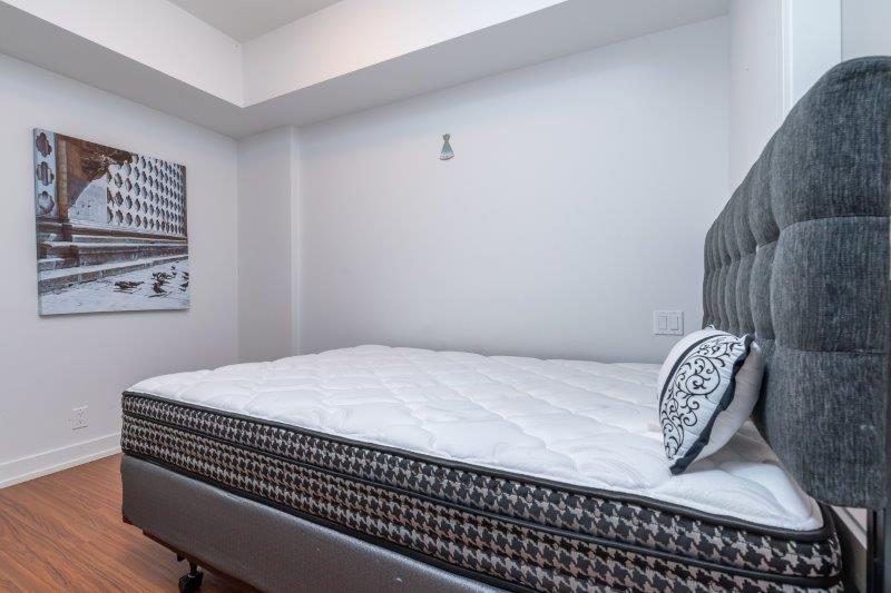 643, 222 Riverfront Ave SW, Calgary, 2 Bedrooms Bedrooms, ,2 BathroomsBathrooms,Condos/Townhouses,For Rent,WATERFRONT – FLATS,643, 222 Riverfront Ave SW,1447