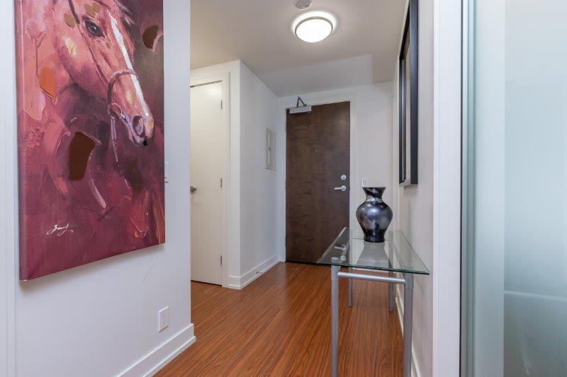 643, 222 Riverfront Ave SW, Calgary, 2 Bedrooms Bedrooms, ,2 BathroomsBathrooms,Condos/Townhouses,For Rent,WATERFRONT – FLATS,643, 222 Riverfront Ave SW,1447