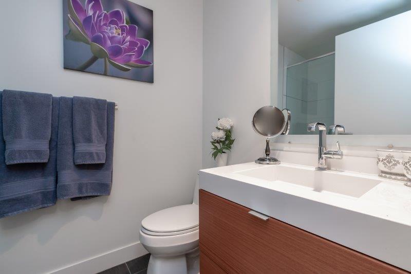 643, 222 Riverfront Ave SW, Calgary, 2 Bedrooms Bedrooms, ,2 BathroomsBathrooms,Condos/Townhouses,For Rent,WATERFRONT – FLATS,643, 222 Riverfront Ave SW,1447
