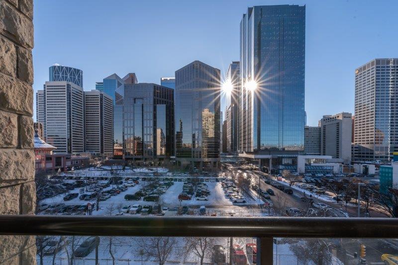 643, 222 Riverfront Ave SW, Calgary, 2 Bedrooms Bedrooms, ,2 BathroomsBathrooms,Condos/Townhouses,For Rent,WATERFRONT – FLATS,643, 222 Riverfront Ave SW,1447