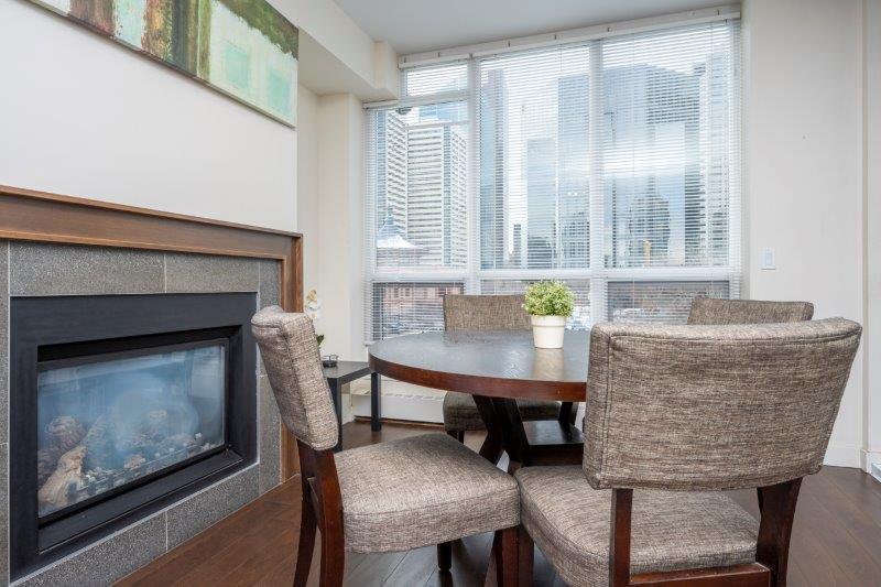 #320, 222 Riverfront Ave SW, Calgary, 2 Bedrooms Bedrooms, ,2 BathroomsBathrooms,Condos/Townhouses,For Rent,WATERFRONT – TOWER A,#320, 222 Riverfront Ave SW,1454