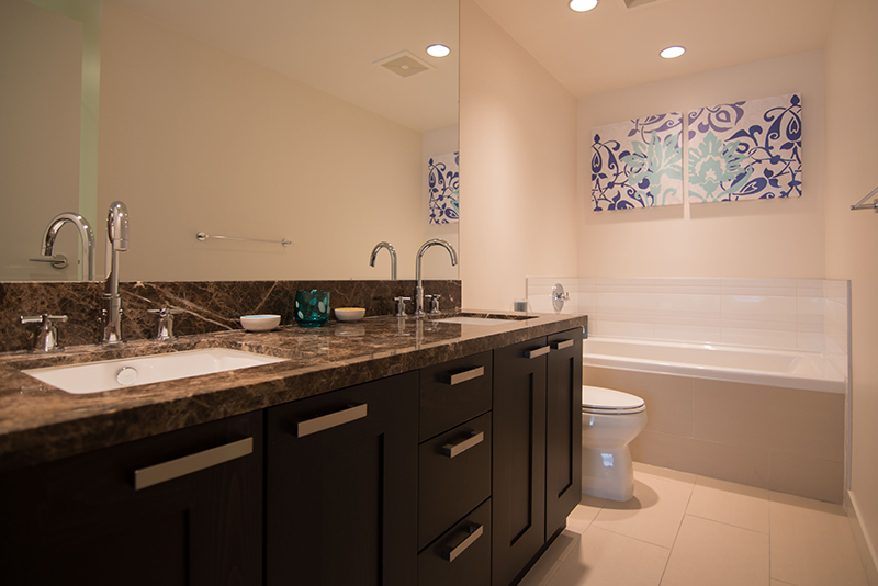 #421, 222 Riverfront Ave SW, Calgary, 2 Bedrooms Bedrooms, 0 ,2 BathroomsBathrooms,Condos/Townhouses,For Rent,Waterfront,#421, 222 Riverfront Ave SW,0,1455