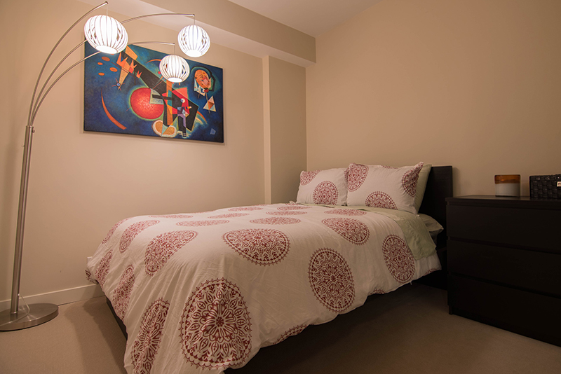 #421, 222 Riverfront Ave SW, Calgary, 2 Bedrooms Bedrooms, 0 ,2 BathroomsBathrooms,Condos/Townhouses,For Rent,Waterfront,#421, 222 Riverfront Ave SW,0,1455