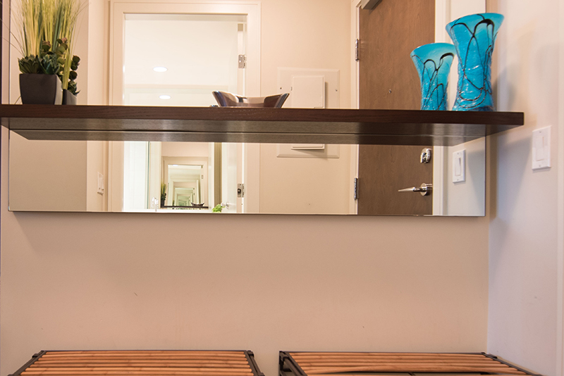 #421, 222 Riverfront Ave SW, Calgary, 2 Bedrooms Bedrooms, 0 ,2 BathroomsBathrooms,Condos/Townhouses,For Rent,Waterfront,#421, 222 Riverfront Ave SW,0,1455