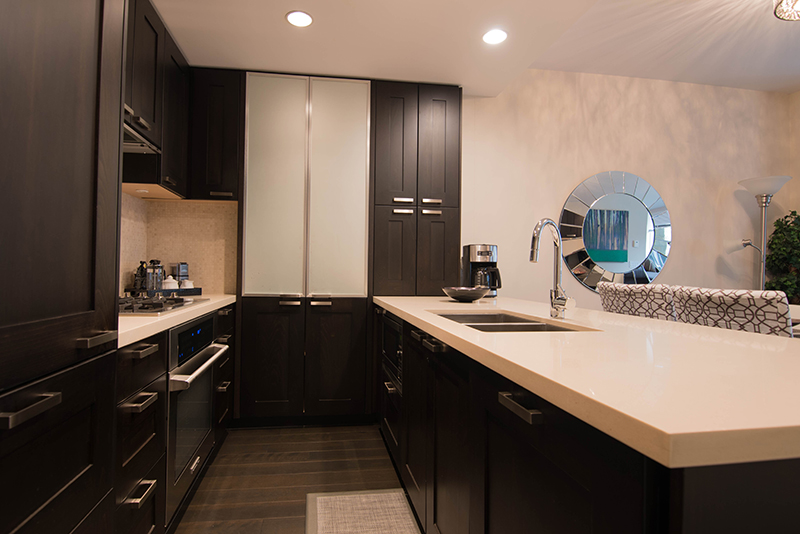 #421, 222 Riverfront Ave SW, Calgary, 2 Bedrooms Bedrooms, 0 ,2 BathroomsBathrooms,Condos/Townhouses,For Rent,Waterfront,#421, 222 Riverfront Ave SW,0,1455