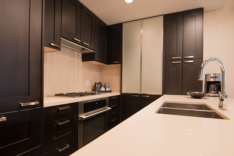 #421, 222 Riverfront Ave SW, Calgary, 2 Bedrooms Bedrooms, 0 ,2 BathroomsBathrooms,Condos/Townhouses,For Rent,Waterfront,#421, 222 Riverfront Ave SW,0,1455