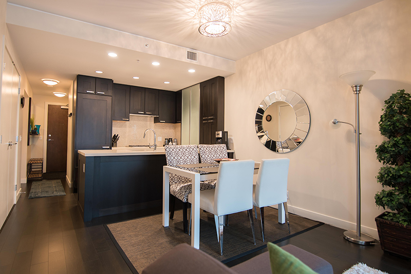 #421, 222 Riverfront Ave SW, Calgary, 2 Bedrooms Bedrooms, 0 ,2 BathroomsBathrooms,Condos/Townhouses,For Rent,Waterfront,#421, 222 Riverfront Ave SW,0,1455