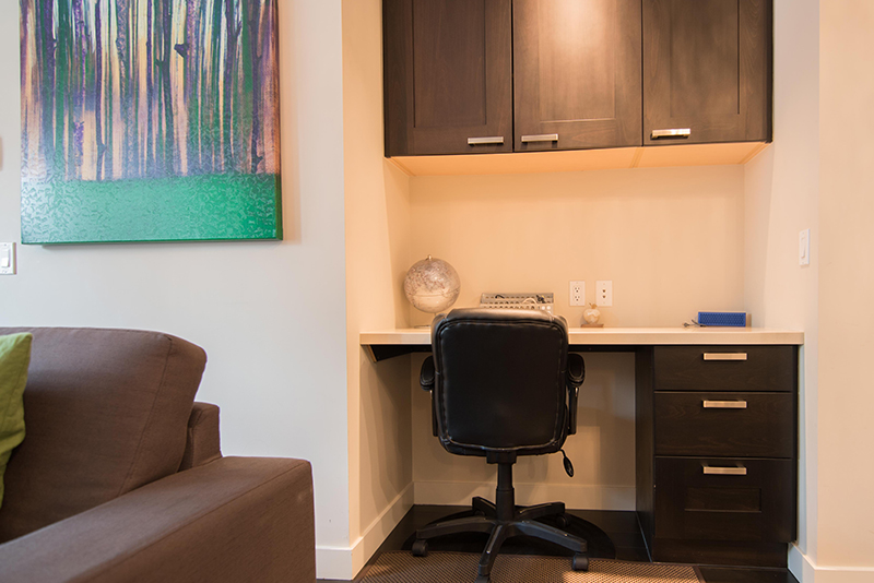 #421, 222 Riverfront Ave SW, Calgary, 2 Bedrooms Bedrooms, 0 ,2 BathroomsBathrooms,Condos/Townhouses,For Rent,Waterfront,#421, 222 Riverfront Ave SW,0,1455