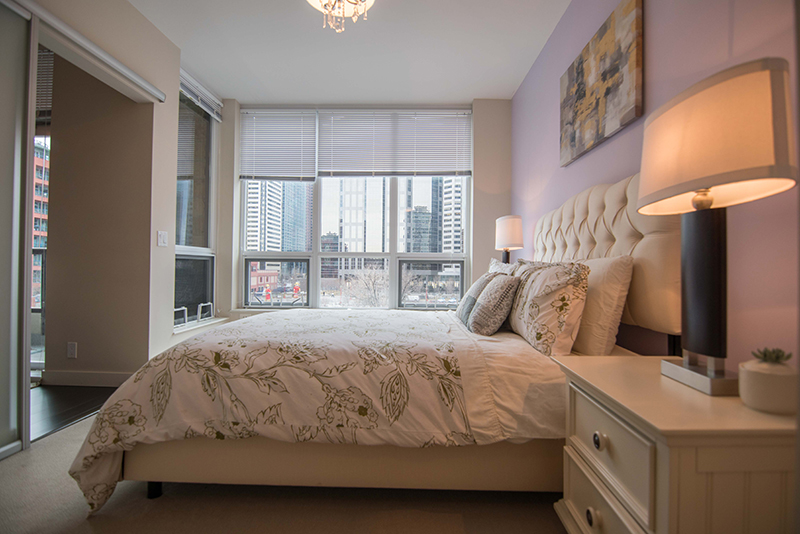 #421, 222 Riverfront Ave SW, Calgary, 2 Bedrooms Bedrooms, 0 ,2 BathroomsBathrooms,Condos/Townhouses,For Rent,Waterfront,#421, 222 Riverfront Ave SW,0,1455