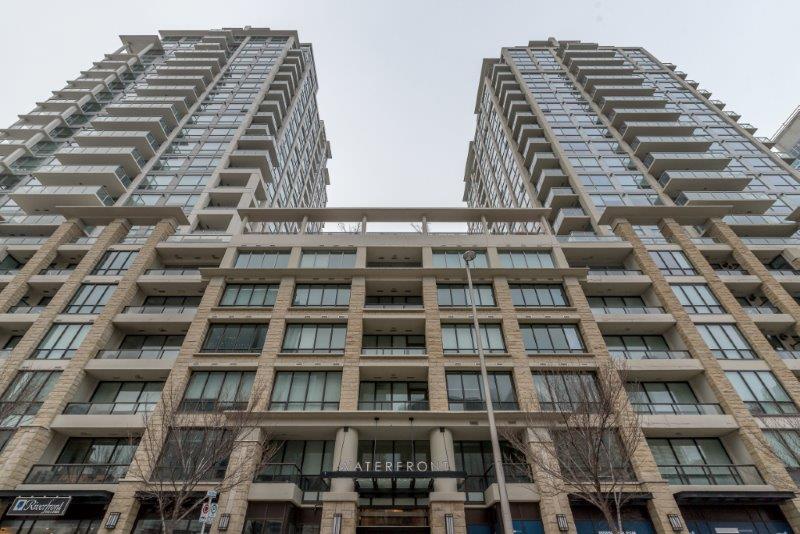 #716, 222 Riverfront Ave SW, Calgary, 1 Bedroom Bedrooms, 0 ,1 BathroomBathrooms,Condos/Townhouses,For Rent,WATERFRONT – TOWER A,#716, 222 Riverfront Ave SW,0,1457 #716, 222 Riverfront Ave SW, Calgary, 1 Bedroom Bedrooms, 0 ,1 BathroomBathrooms,Condos/Townhouses,For Rent,WATERFRONT – TOWER A,#716, 222 Riverfront Ave SW,0,1457